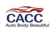 Columbia Auto Collision Center