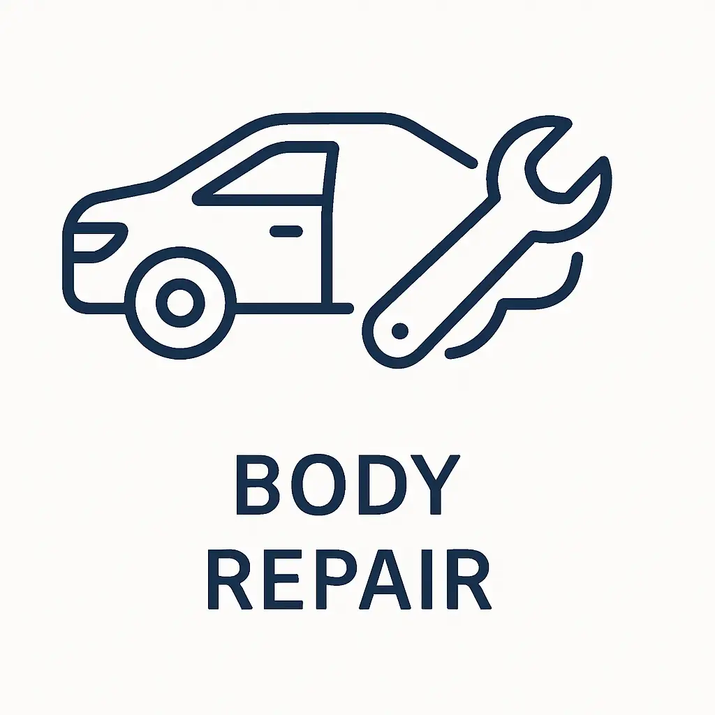 Body